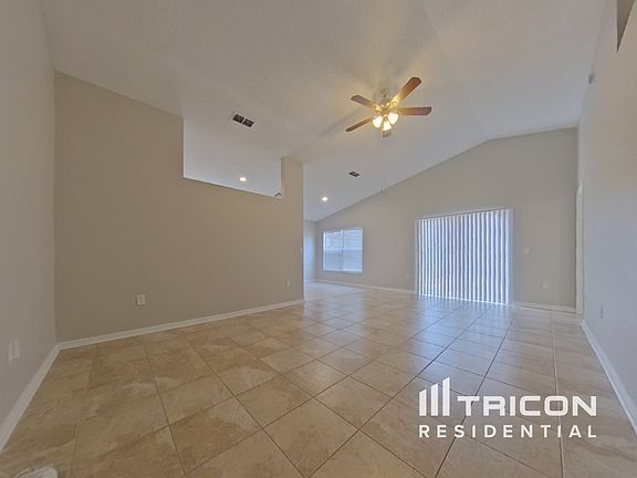 2nd image of 23 Parkview Heights Blvd
