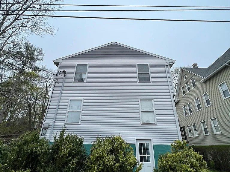 11 Moore Ct #A — Photo 5