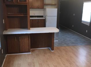 1200 Saint Martin Rd LOT 12, Vine Grove, KY 40175