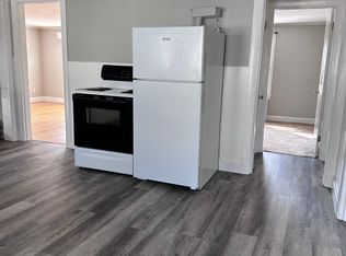 49 Central Ave #2, Waterville, ME 04901