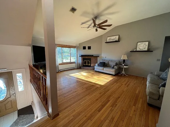 383 Route 32, Central Valley, NY 10917