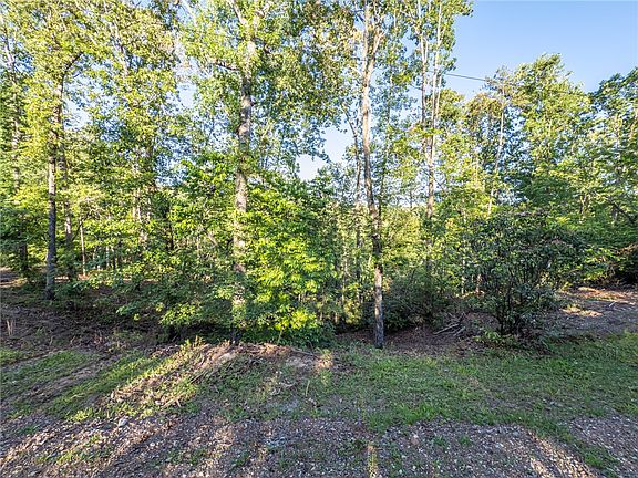 2nd image of LOT 21 Old Shallowford Bridge Rd