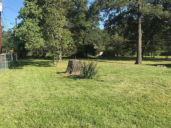 4th image of 23140 E Martin Dr