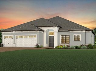 19790 Panther Island Blvd, Estero, FL 33928