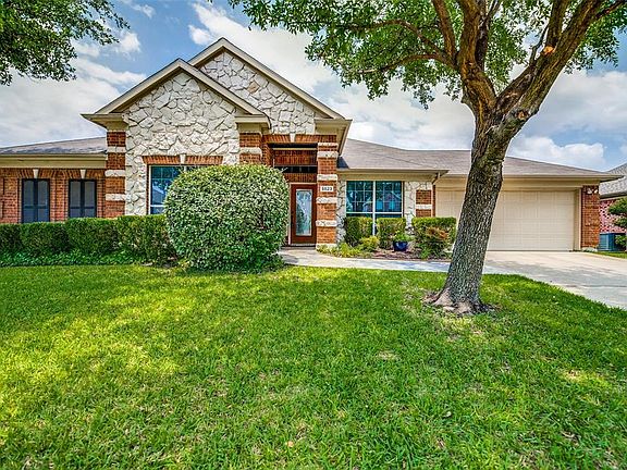 2nd image of 5523 Brazoria Dr