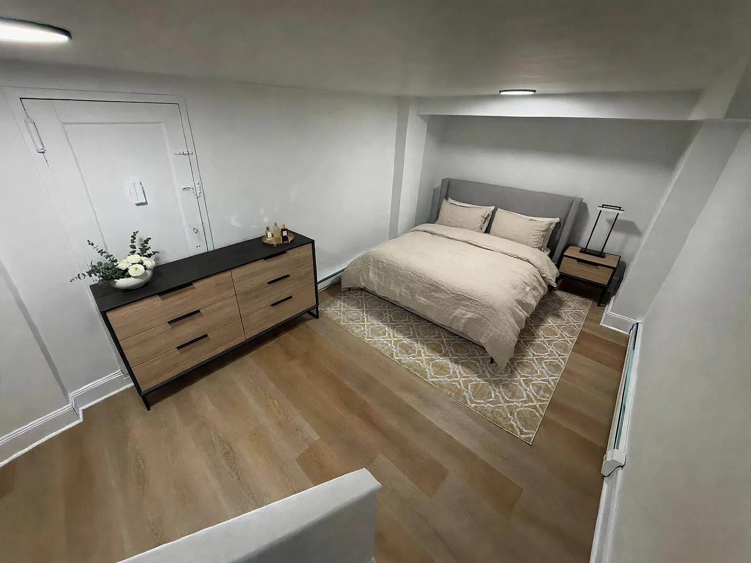 809 Classon Avenue — Photo 3