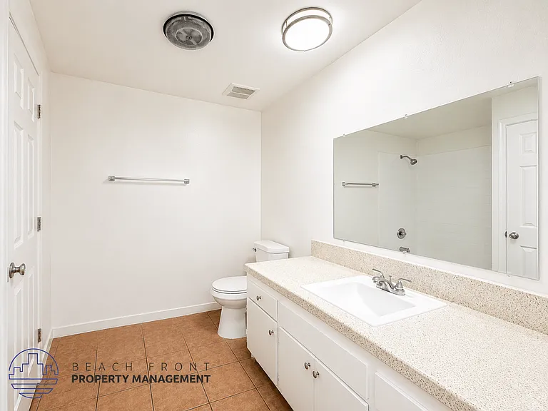 4217 Carlin Ave. — Photo 7