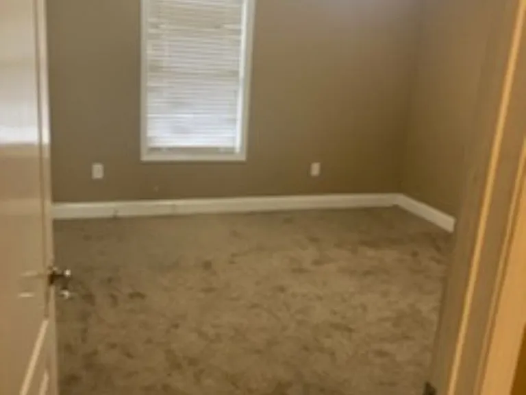 836 W Glenn Ave #107 — Photo 18