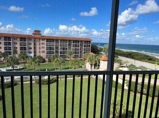 2871 N Ocean Blvd APT C215, Boca Raton, FL 33431