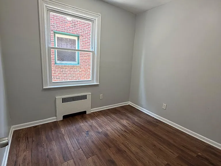 351 Wainwright St #1L — Photo 7