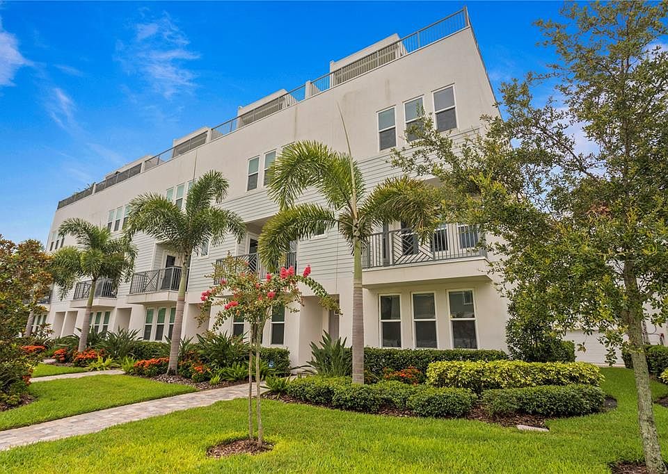 1st image of 2442 W MISSISSIPPI AVENUE #6