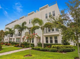 2442 W Mississippi Ave #6, Tampa, FL 33629