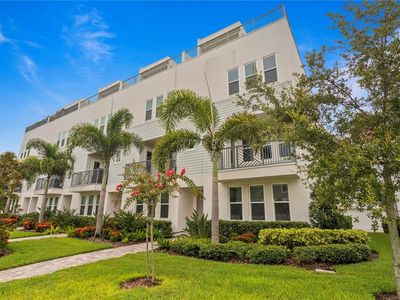 2442 W Mississippi Ave #6, Tampa, FL, 33629