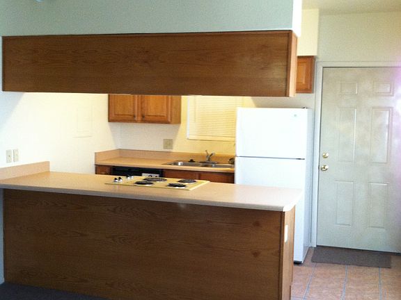5th image of 938 N Belvedere Ave APT 3