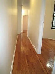 Rented by Concept Real Estate Group