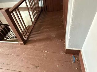 (Undisclosed Address), Lynn, MA 01905