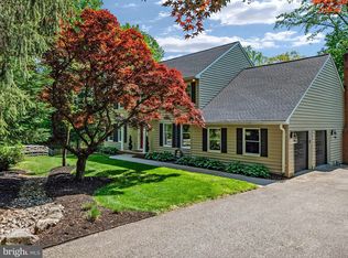 1872 Lynnfield Dr, Annapolis, MD 21401