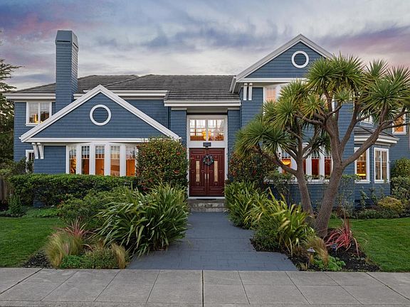4th image of 66 Spyglass Ct