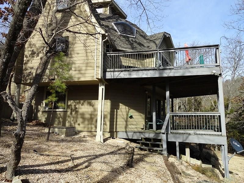 1st image of 21253 Black Oak Dr