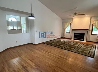 3500 Carlton Ave UNIT O44, Fort Collins, CO 80525