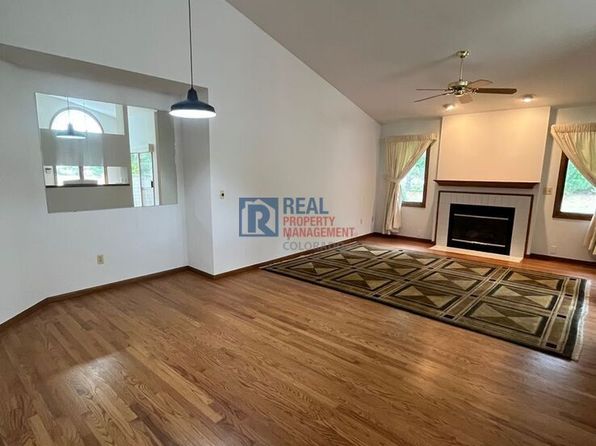 3500 Carlton Ave UNIT O44
