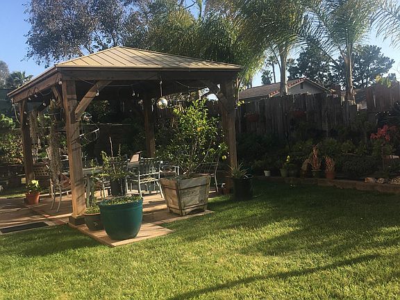 Beauty in all directions!