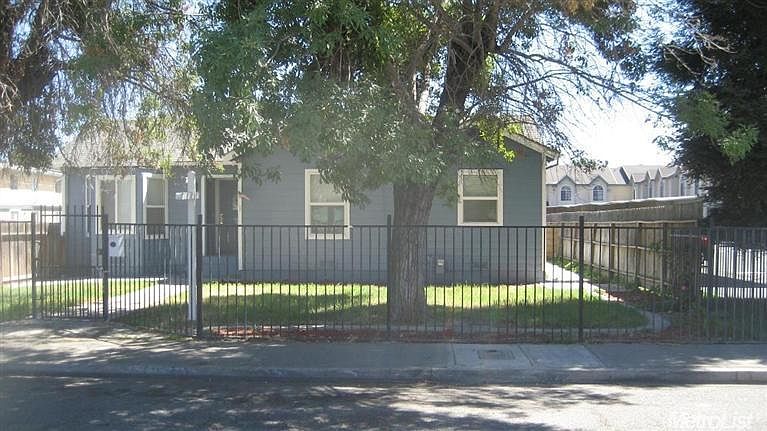 1st image of 1130 Pioneer Ave