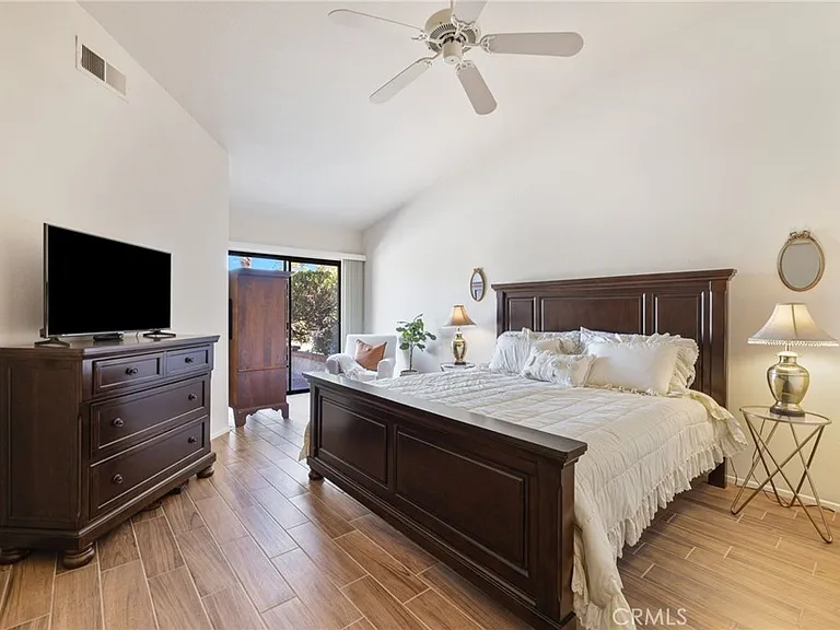 41961 Preston Trl — Photo 19