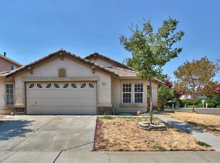 8444 Chattan Way, Elk Grove, CA 95624