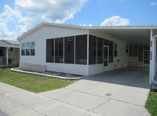 5828 Naples Dr, Zephyrhills, FL 33540