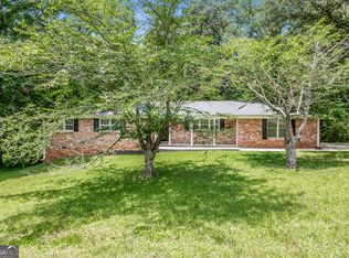 3837 Eagle Woods Cir, Lithonia, GA 30038