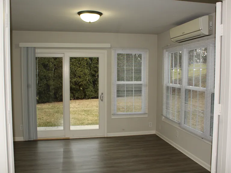2103 Foxfire Dr — Photo 20