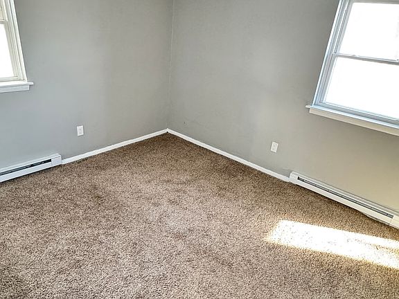 5th image of 78 Homeside Ave #106
