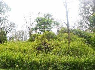 Makamae St LOT 17, Pahoa, HI 96778