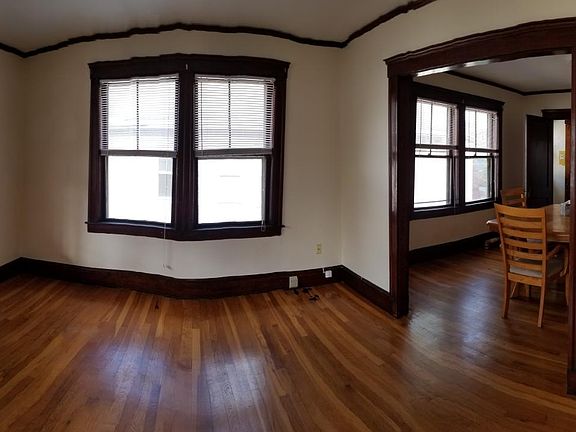 3rd image of (Undisclosed Address)