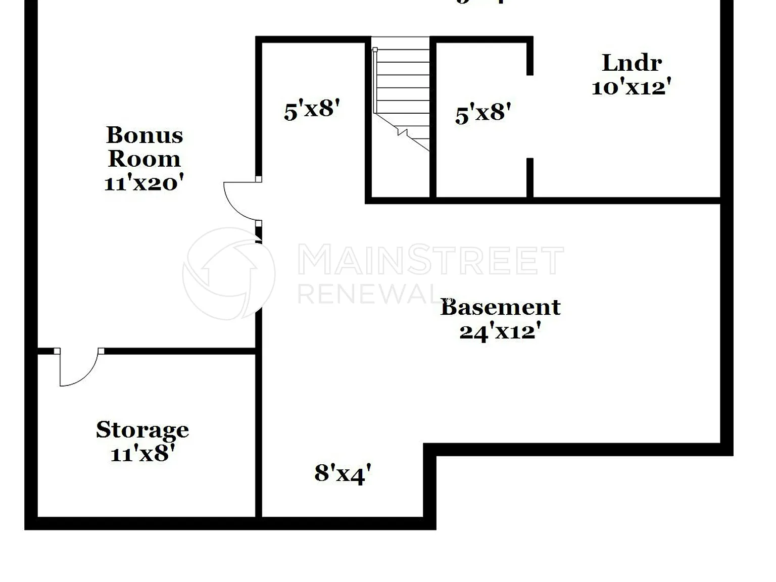 738 Pine Haven — Photo 3