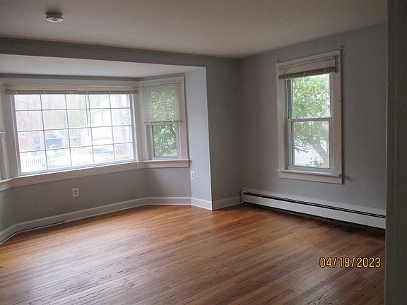 2nd image of 26 E Market St