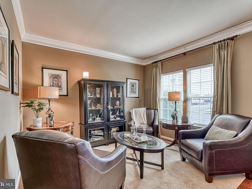 5709 Country Farm Rd, White Marsh, MD 21162 Zillow