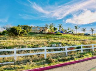 12173 Kuhner Way, Lakeside, CA 92040