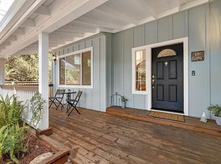 2825 Hillcrest Ave, Hayward, CA 94542
