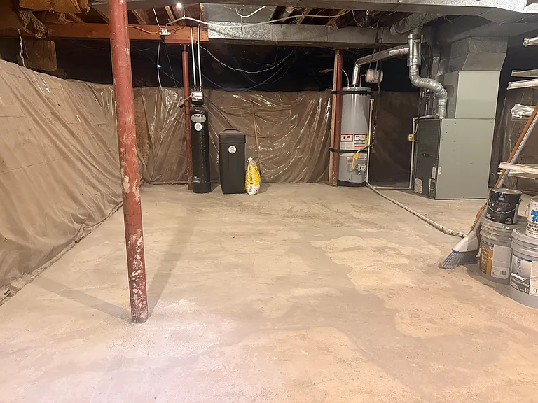 5088 S Woodmont Dr — Photo 17