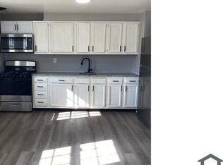 5116 Groton Rd, Baltimore, MD 21206