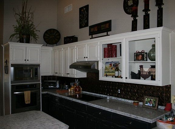 3rd image of 6619 E County Road 105