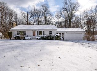 4348 Watkins Rd, Battle Creek, MI 49015