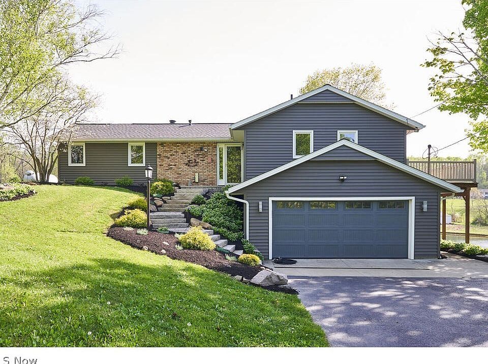 4080 State Rd, Medina, OH 44256 Zillow