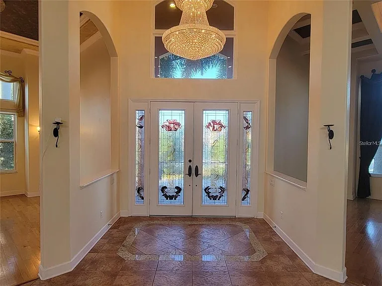 10209 Thurston Groves Blvd — Photo 63