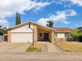 3914 Chatsworth Cir, Stockton, CA 95209