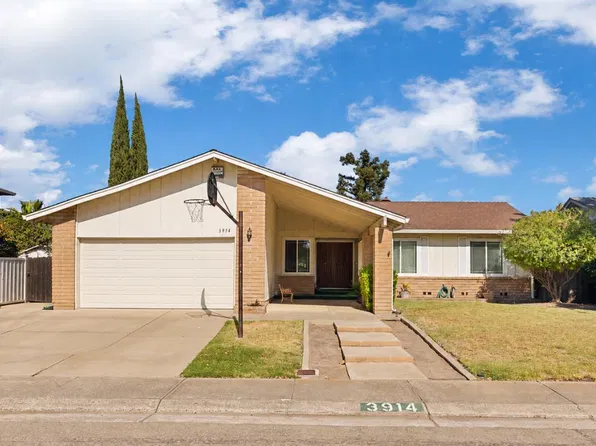 3914 Chatsworth Cir, Stockton, CA 95209