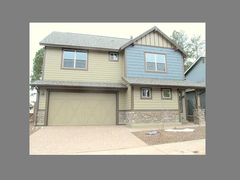 2595 W Pollo Cir — Photo 11
