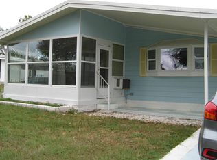 6751 NE 5th Pl, Ocala, FL 34470
